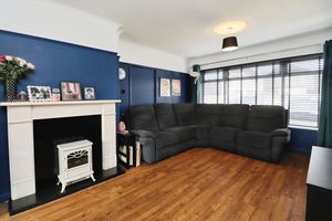 Photo 3- click for photo gallery